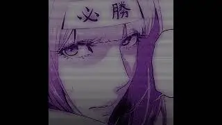 ella dice - tini & khea (sped up)