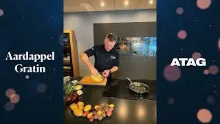 Perfecte aardappel gratin: een heerlijke en makkelijke recept uitleg