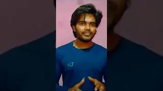 Sbo la Paper Id -  @Harish_Thoughts | partime job | online job |sbo info Tamil
