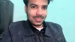 Aaj patang wale bhaiya ne kardiya dhokha 😳 