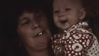 г. Аша (личный архив)