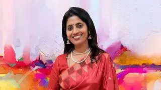 2025-07-25_Teri bindiya re_Sangeeta M. & Aaroh S.