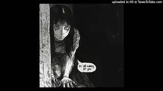 [Free] Yahstrike + $an Type Beat 'Slow It Down'
