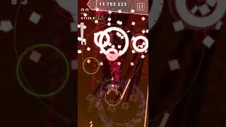 .Decluster Zero All Bosses Normal Mode.