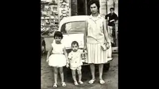 LA PLAZOLETA DEL BARRIO 1