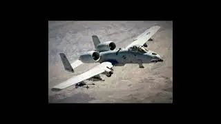 A-10 edit. Vol.8 #edit #military #war #waredits #aviation #a10