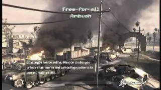 QS are QS from TTG infecting A LOBBY FREE INFECTIONS iTANGYz MOD MENU