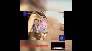 7gamer free fire and pubg 💏 lover  😍😍😍🥰🥰🥰