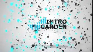 Logo Intro 41