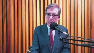 ADB Mooca na sua casa - 23.01.2026