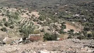 سيدي يوسف صفرو 2
