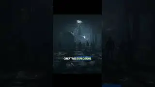 Секрет больших перемен в Звере!