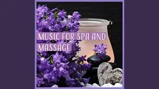 Relaxing Experience