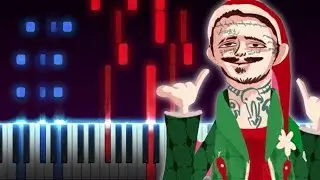 Post Malone - 