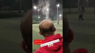 when you are tooo much hot 🥵🥵🥵🥵🥵🥵🤣#trending #viral #video #funny