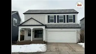 Rent Houses in Lafayette 4BR/4BA - 980 Mercury Dr by Grace Property Management & Real Estate