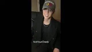 seobin.1214 IG live 25.12.2025 часть 02
