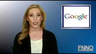 European Union to Probe Google for Alleged Antitrust Practices