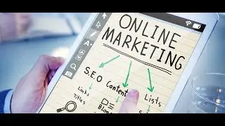 Introduction to Spun Content