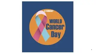 World Cancer Day 2025