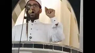 الحياء حديث عظيم في معنى الحياء الشيخ مدحت البكاتوشي 