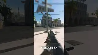 SLIDE CANCEL is back in Warzone 2??? #shorts #mw2