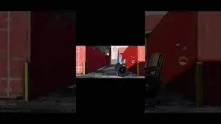🔥Codm Edit Clips☠️ #shorts #codmobile #codm #Ace #clutch