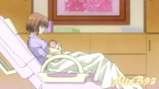 Itazura Na Kiss - 