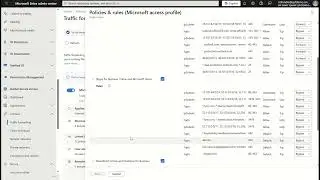 Защита токенов доступа с помощью GSA &mdash; все, что вам нужно знать.