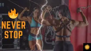 BEST GYM MUSIC 2020💪 BEST WORKOUT MUSIC 2020 💪 TotalWorkoutMusic