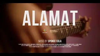 MLBB 5th Anniversary Music Video - Alamat
