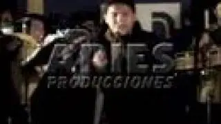 Hnos Silva - Regresa a mi Lado (feria Chicamita)