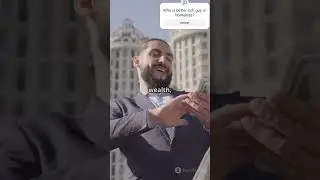 RICH GUYS GETS KARMA!! #karma