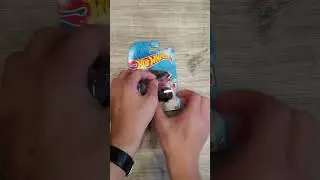 '98 Honda Prelude Hot Wheels 2020 Mainline (best 2020 JDM HW?)