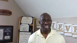What is Proactive prayer