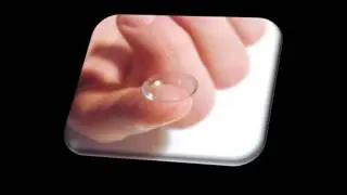 Contact Lens for Spy Cheating Playing Cards in Delhi India- 9811251277