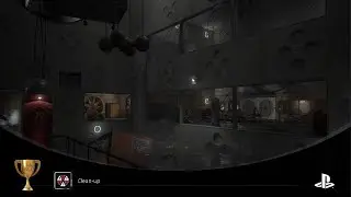 Atomic Heart_20230628140647