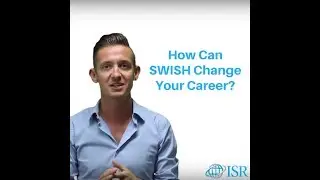 What Is The SWISH Sales Method with Ryan Tuckwood