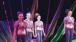 Гала-концерт 