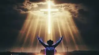 God in the Lead &ndash; The Christian Rap Anthem Taking Over Right Now #viral #music #song #fyp  #songs