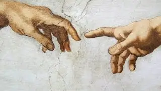 Highlights of the Vatican Museums - 2012