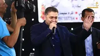 من اجمل ما غنى الفنان نعمان الجلماوي واكرم قعوار 2021 - يا حمود هات الدلة - العريسين قصي ومحمد مسعد