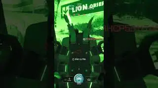XDefiant - Best Specialist Ability