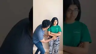 😂😂 #tamilcouple #tamilcomedy #tamilreels #garbam #featureme #tamilshorts