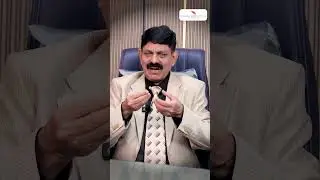 உயர் இரத்த அழுத்தம் பாலியல் வாழ்க்கையை பாதிக்குமா? Do High blood pressure impact on sexual life?