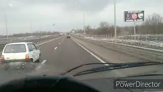 Ставрополь - Воронеж