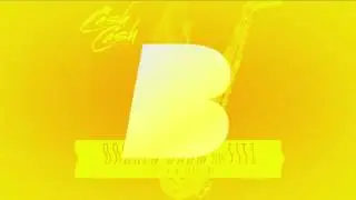 Cash Cash - Broken Drum (feat. Fitz of Fitz and the Tantrums)