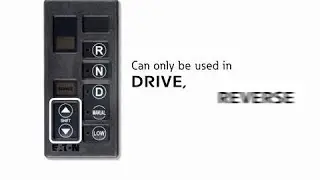 UltraShift Driver Training (Heavy-duty)