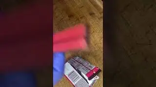 Kit Kat Duos Strawberry + Dark Chocolate