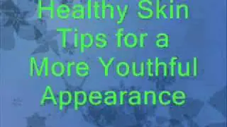 Top 10 Beauty Tips for Face Care Treatments